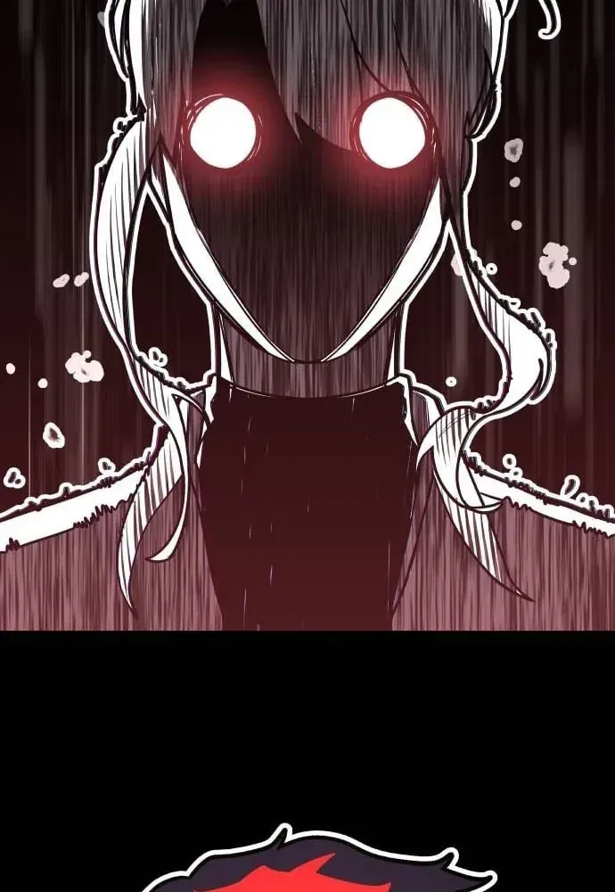 Ma Vương Dẫn Dắt Dũng Giả Chap 2 - Next Chap 1