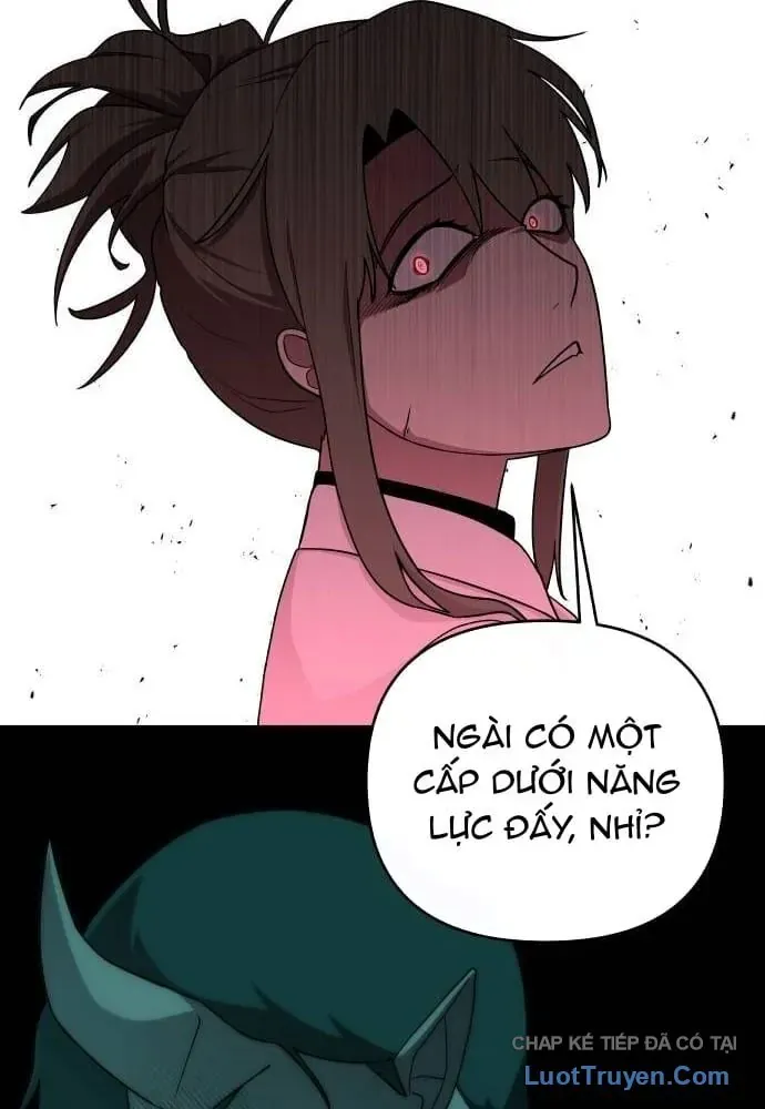 Ma Vương Dẫn Dắt Dũng Giả Chap 2 - Next Chap 1