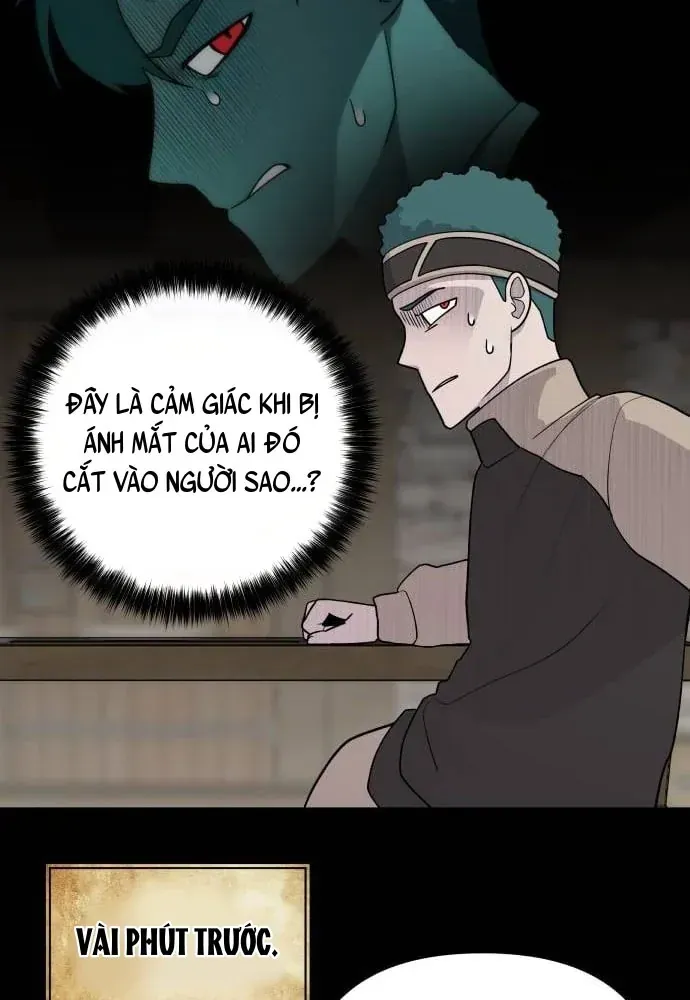 Ma Vương Dẫn Dắt Dũng Giả Chap 2 - Next Chap 1