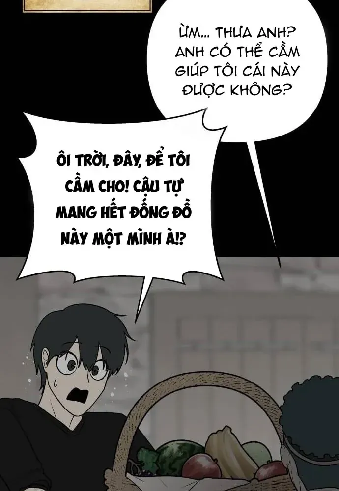 Ma Vương Dẫn Dắt Dũng Giả Chap 2 - Next Chap 1