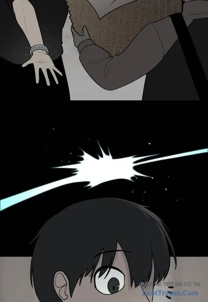 Ma Vương Dẫn Dắt Dũng Giả Chap 2 - Next Chap 1