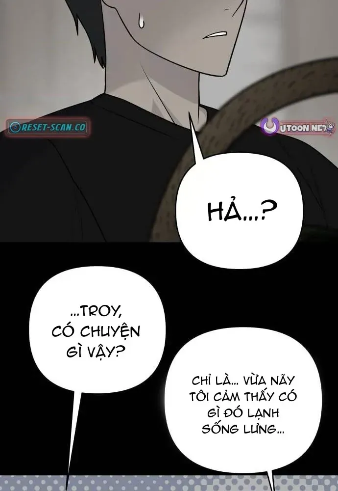 Ma Vương Dẫn Dắt Dũng Giả Chap 2 - Next Chap 1