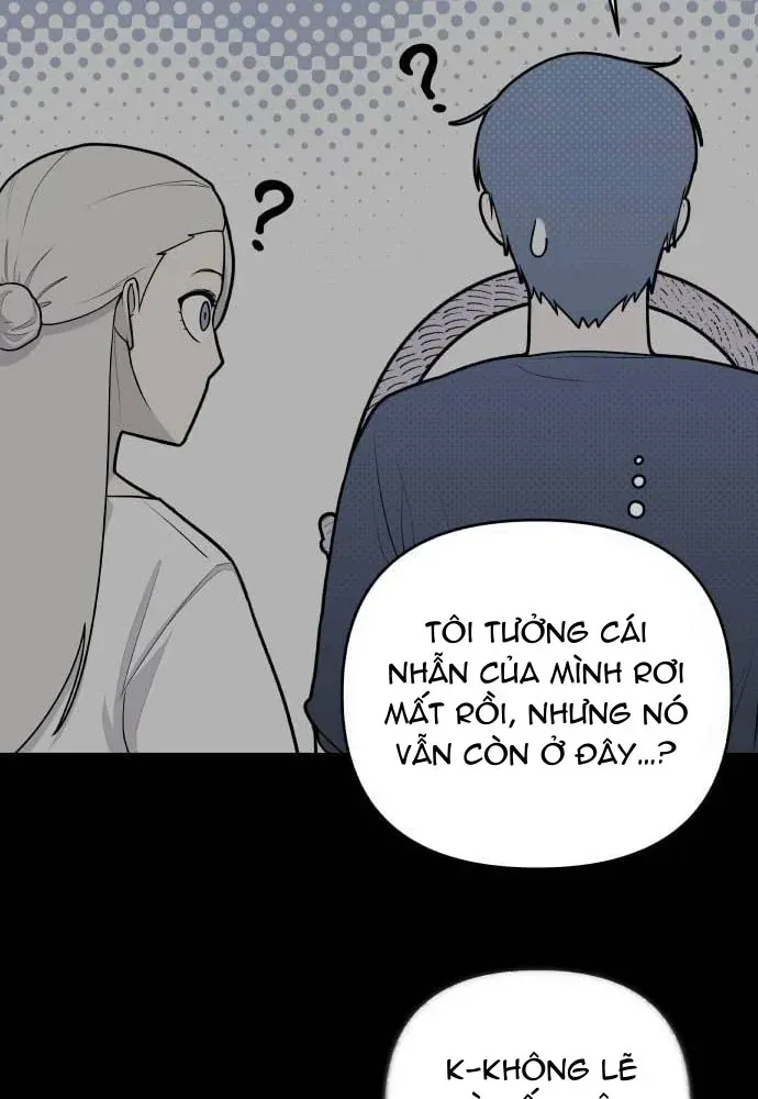 Ma Vương Dẫn Dắt Dũng Giả Chap 2 - Next Chap 1