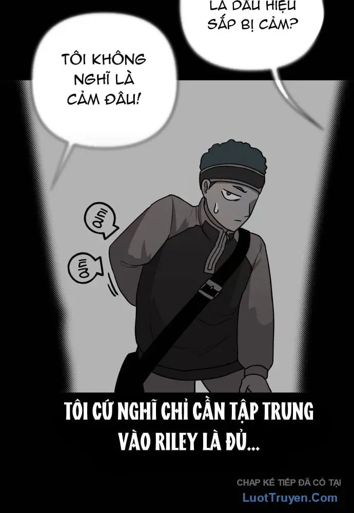 Ma Vương Dẫn Dắt Dũng Giả Chap 2 - Next Chap 1