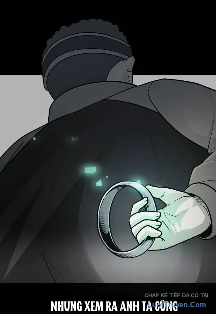 Ma Vương Dẫn Dắt Dũng Giả Chap 2 - Next Chap 1