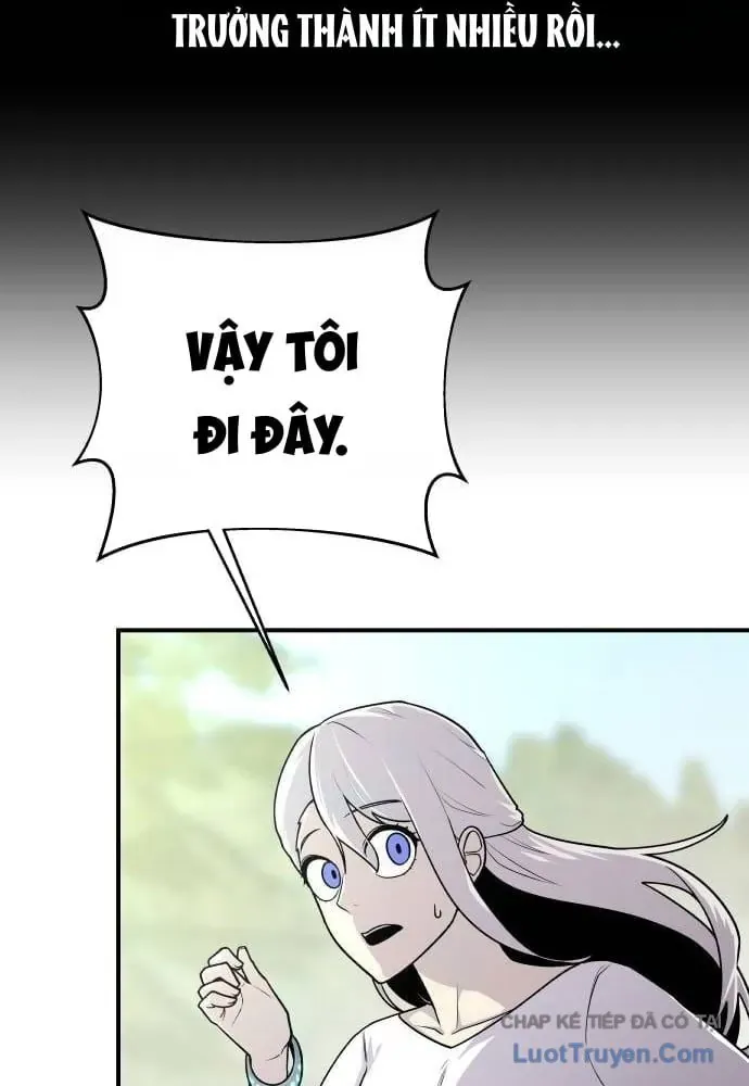 Ma Vương Dẫn Dắt Dũng Giả Chap 2 - Next Chap 1