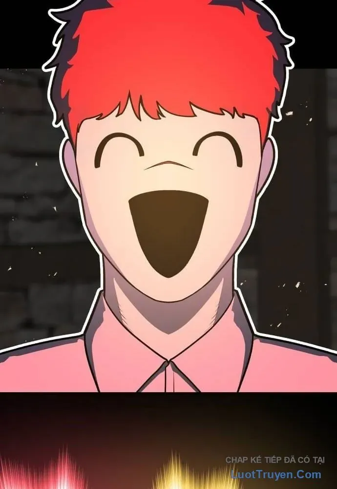Ma Vương Dẫn Dắt Dũng Giả Chap 2 - Next Chap 1