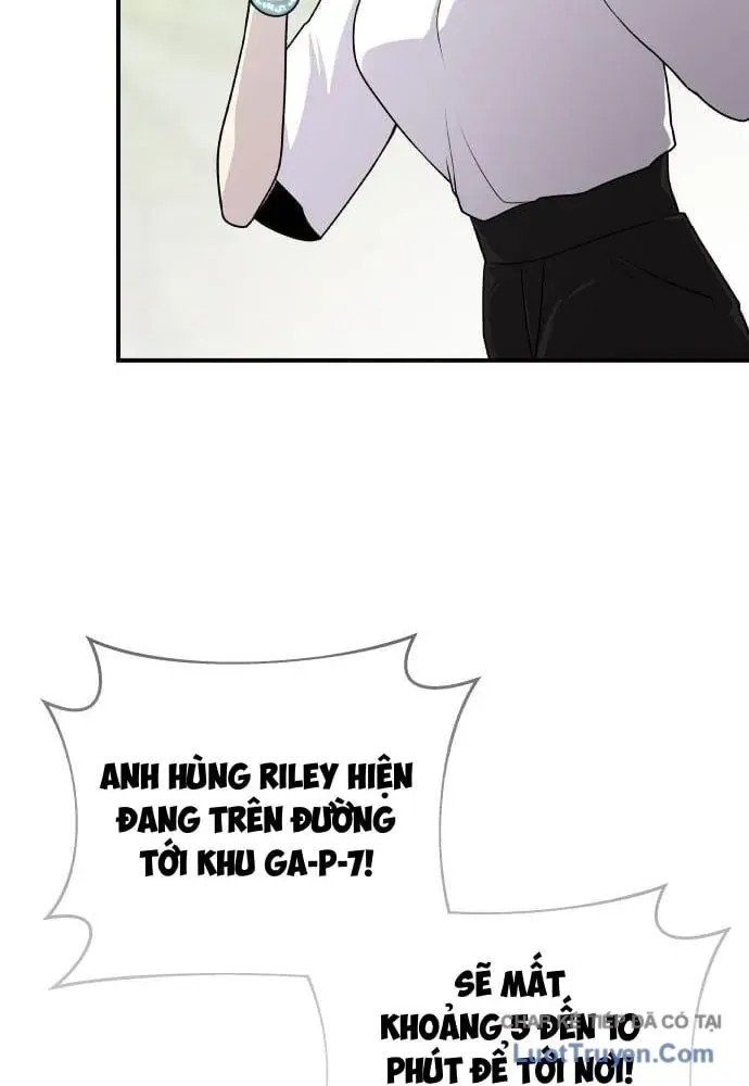 Ma Vương Dẫn Dắt Dũng Giả Chap 2 - Next Chap 1