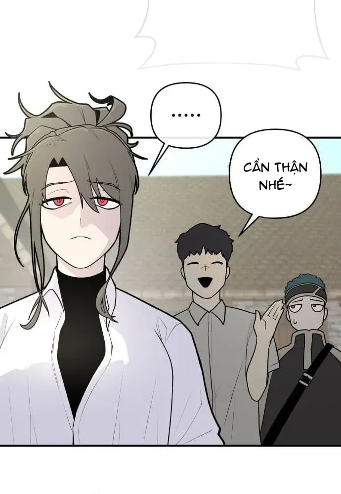 Ma Vương Dẫn Dắt Dũng Giả Chap 2 - Next Chap 1