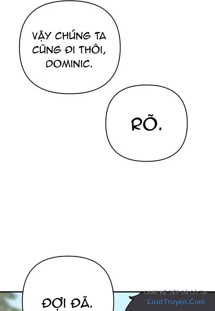 Ma Vương Dẫn Dắt Dũng Giả Chap 2 - Next Chap 1