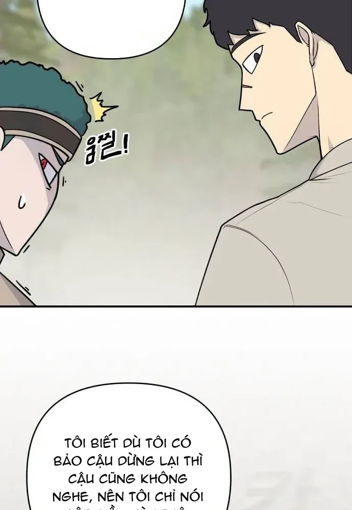 Ma Vương Dẫn Dắt Dũng Giả Chap 2 - Next Chap 1