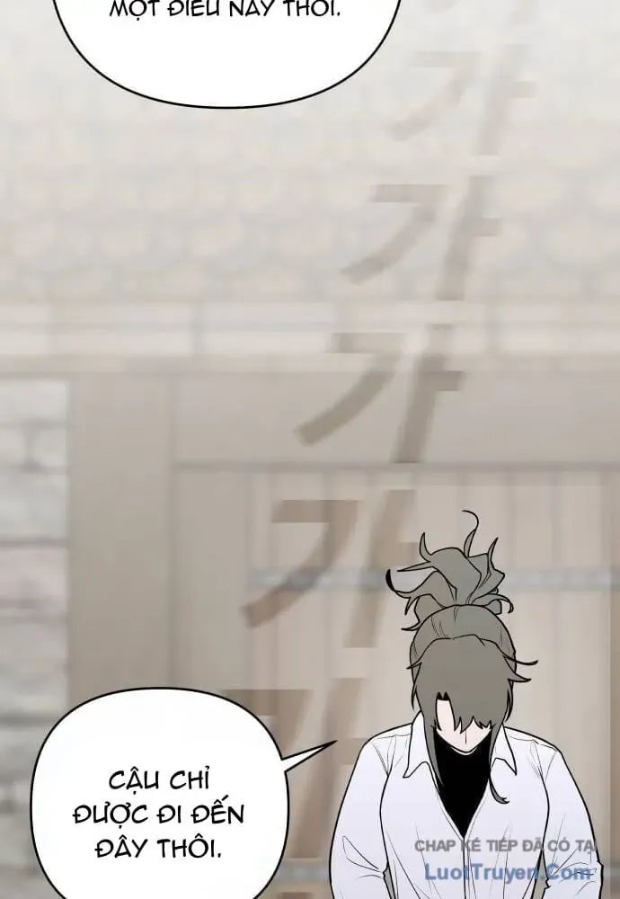 Ma Vương Dẫn Dắt Dũng Giả Chap 2 - Next Chap 1