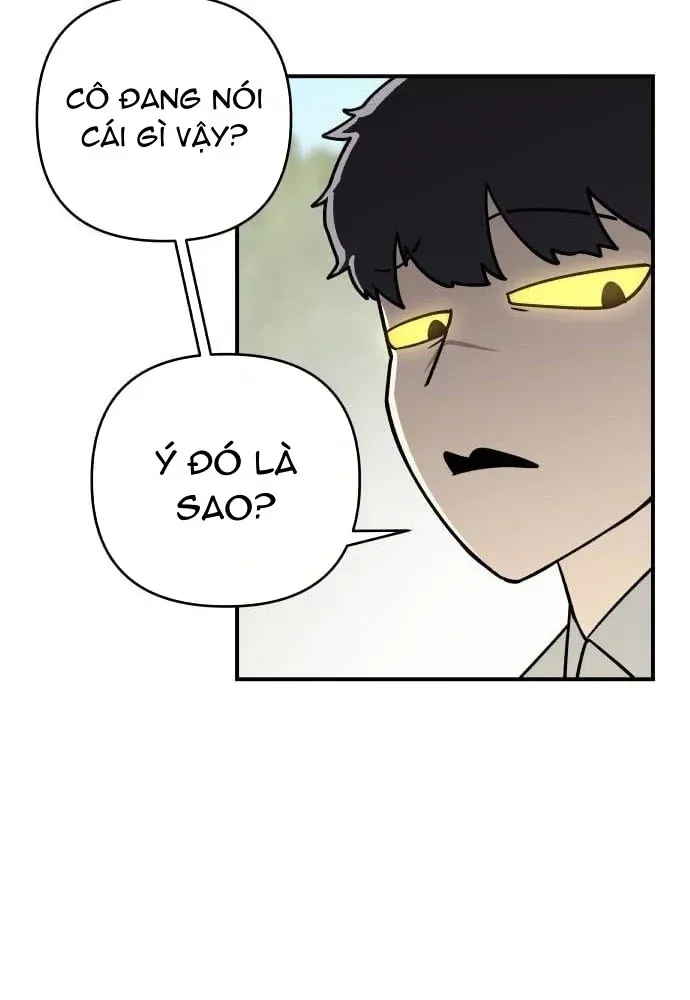 Ma Vương Dẫn Dắt Dũng Giả Chap 2 - Next Chap 1
