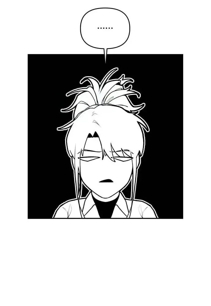 Ma Vương Dẫn Dắt Dũng Giả Chap 2 - Next Chap 1
