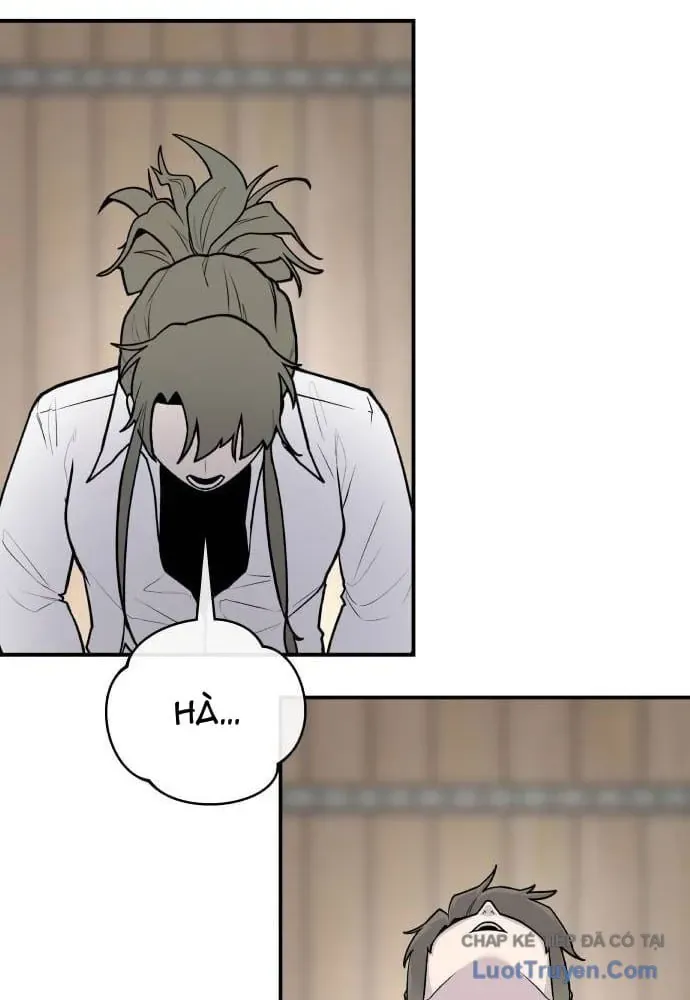 Ma Vương Dẫn Dắt Dũng Giả Chap 2 - Next Chap 1