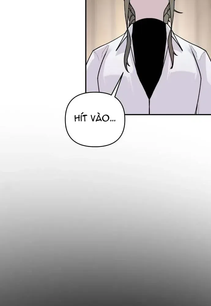 Ma Vương Dẫn Dắt Dũng Giả Chap 2 - Next Chap 1