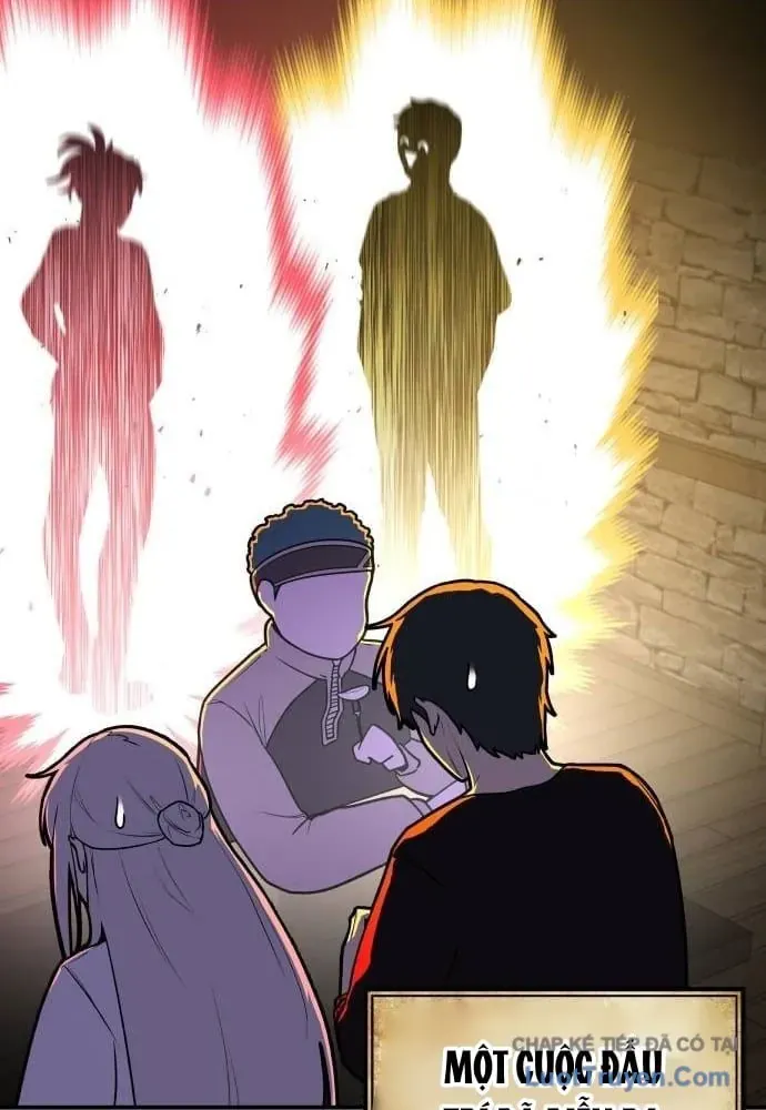 Ma Vương Dẫn Dắt Dũng Giả Chap 2 - Next Chap 1