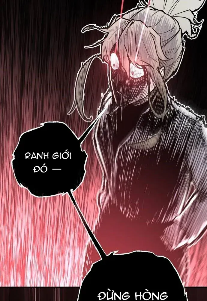Ma Vương Dẫn Dắt Dũng Giả Chap 2 - Next Chap 1