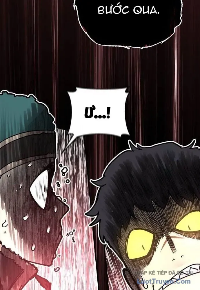 Ma Vương Dẫn Dắt Dũng Giả Chap 2 - Next Chap 1