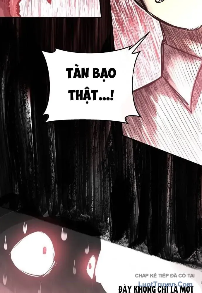Ma Vương Dẫn Dắt Dũng Giả Chap 2 - Next Chap 1