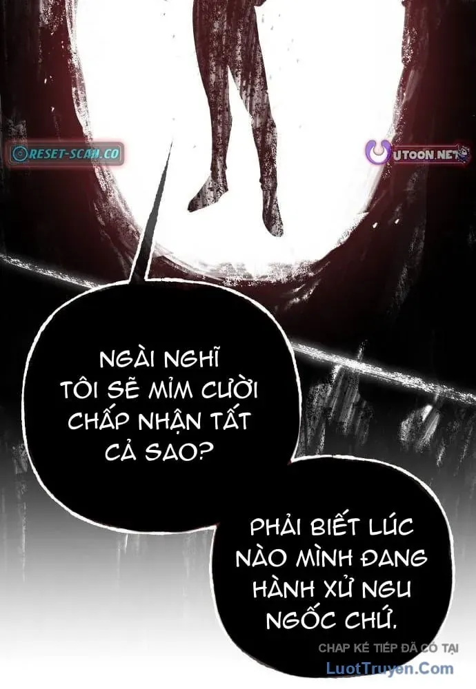 Ma Vương Dẫn Dắt Dũng Giả Chap 2 - Next Chap 1