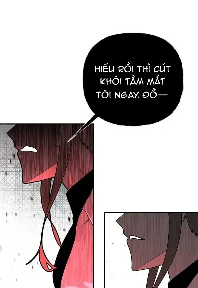 Ma Vương Dẫn Dắt Dũng Giả Chap 2 - Next Chap 1