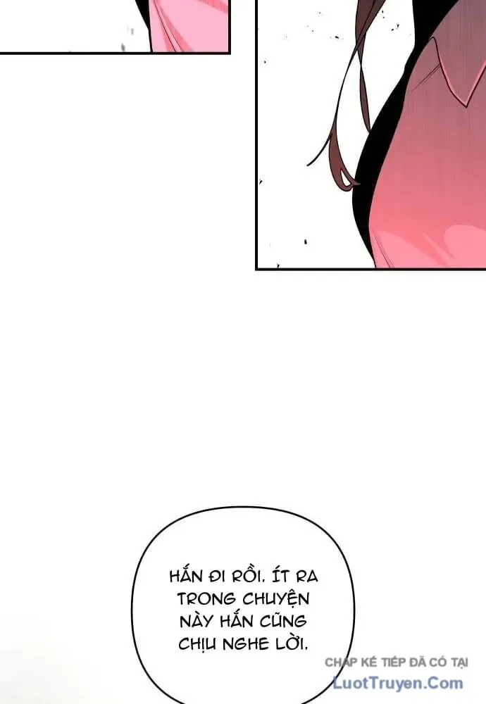 Ma Vương Dẫn Dắt Dũng Giả Chap 2 - Next Chap 1