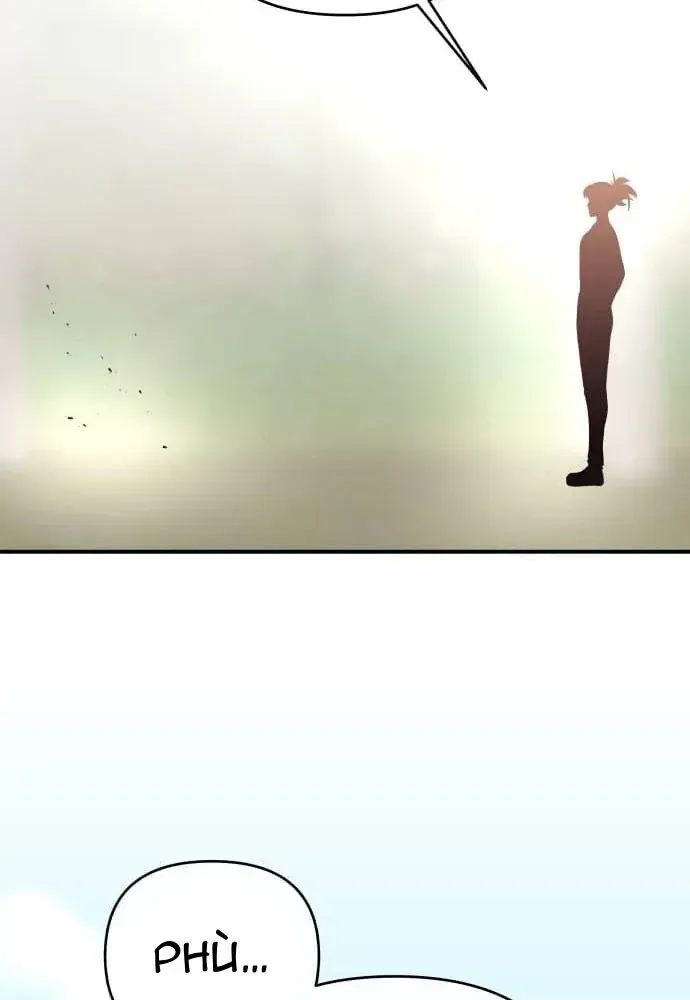 Ma Vương Dẫn Dắt Dũng Giả Chap 2 - Next Chap 1