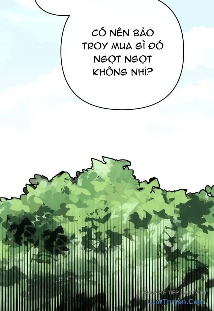 Ma Vương Dẫn Dắt Dũng Giả Chap 2 - Next Chap 1