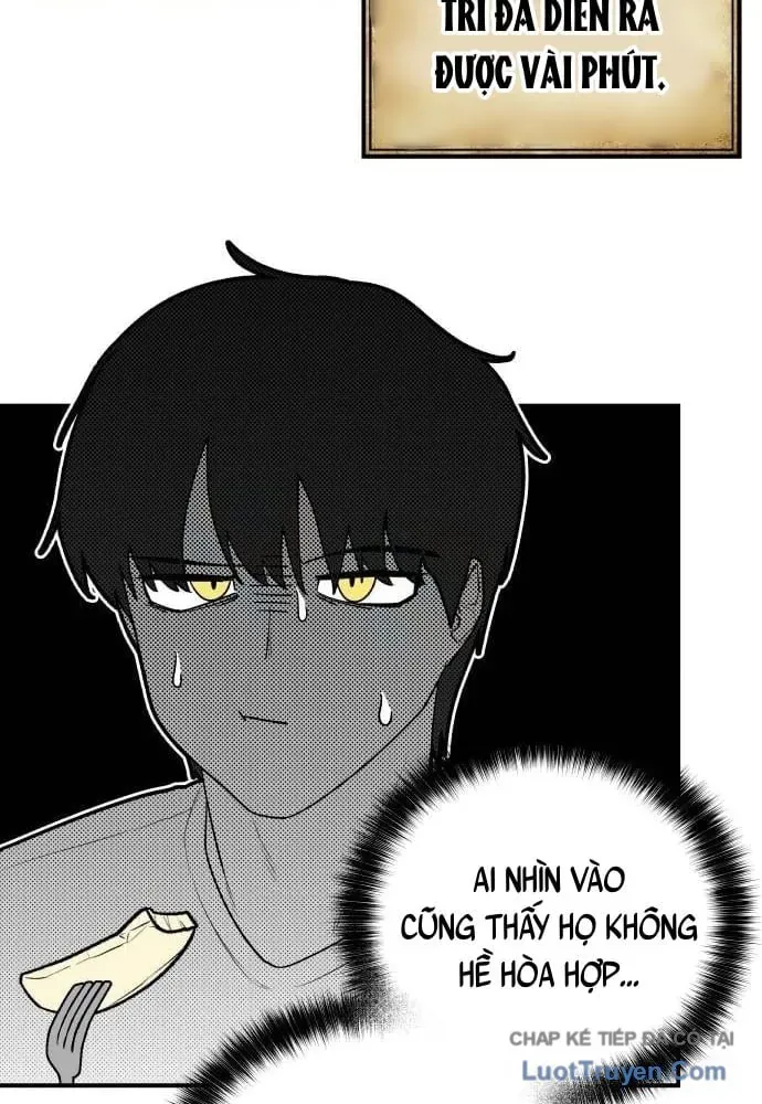 Ma Vương Dẫn Dắt Dũng Giả Chap 2 - Next Chap 1