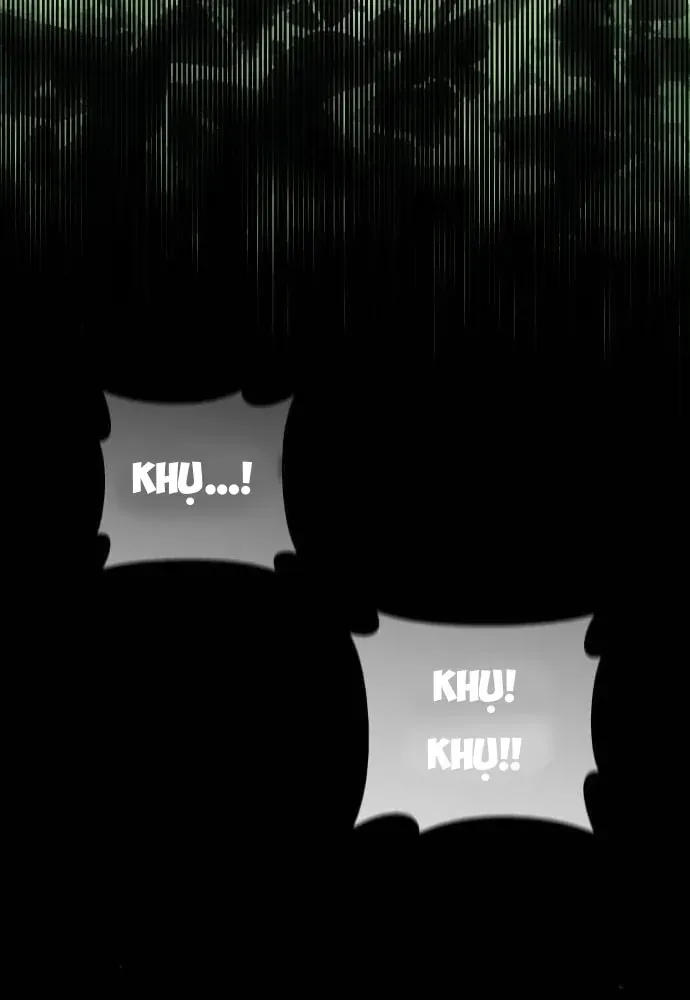 Ma Vương Dẫn Dắt Dũng Giả Chap 2 - Next Chap 1