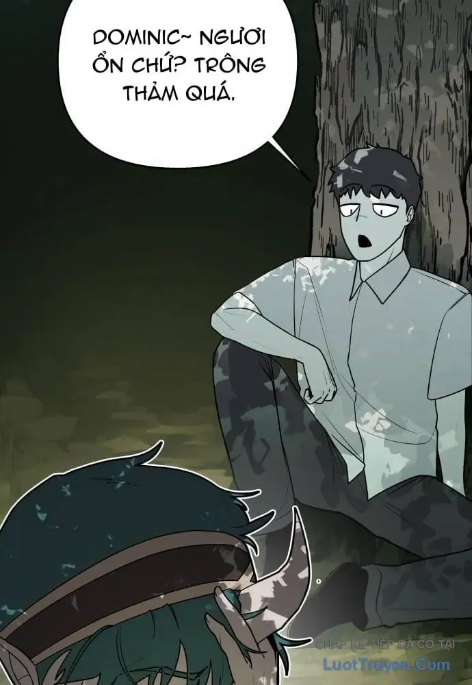 Ma Vương Dẫn Dắt Dũng Giả Chap 2 - Next Chap 1