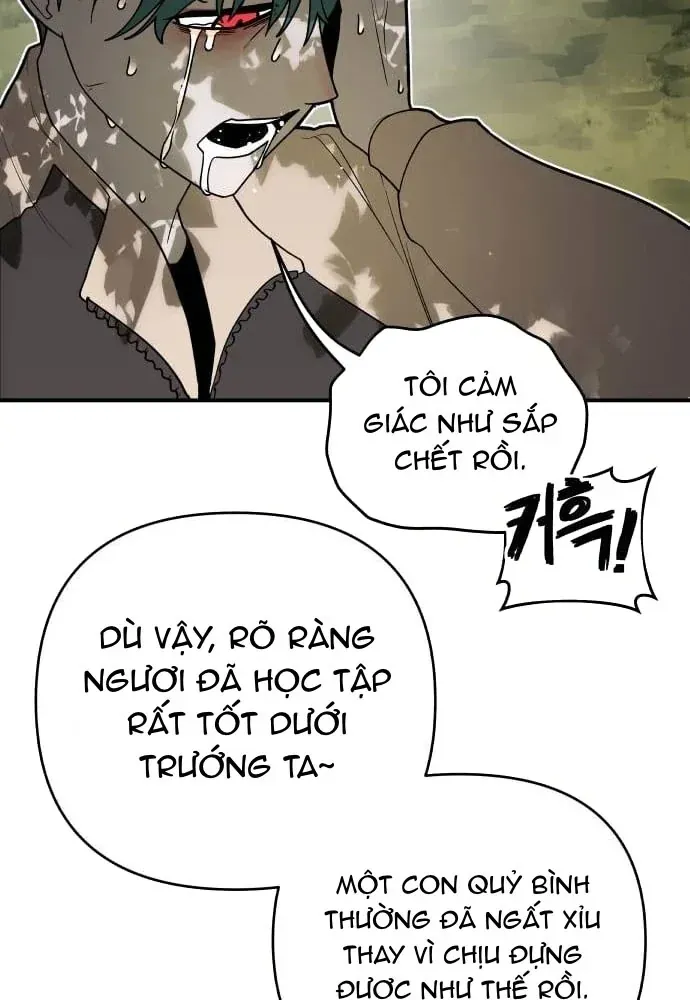 Ma Vương Dẫn Dắt Dũng Giả Chap 2 - Next Chap 1