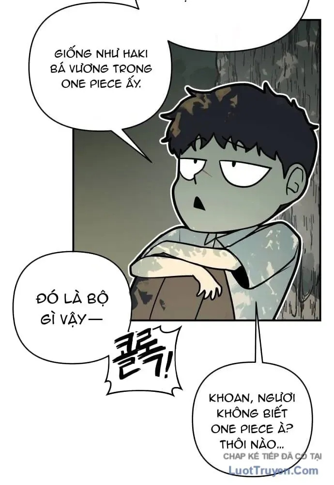 Ma Vương Dẫn Dắt Dũng Giả Chap 2 - Next Chap 1