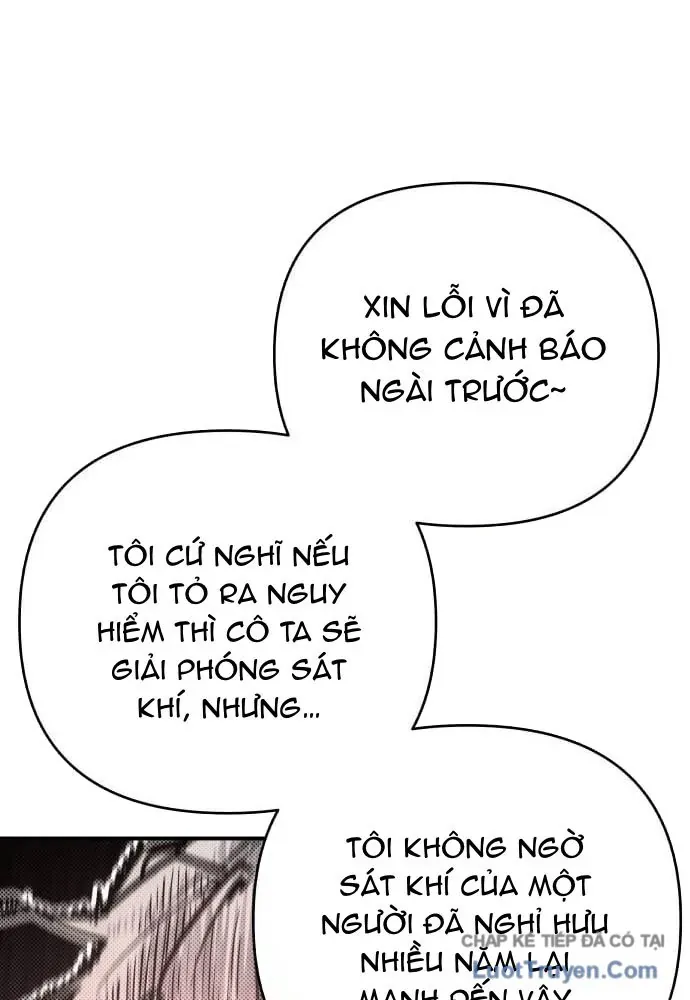 Ma Vương Dẫn Dắt Dũng Giả Chap 2 - Next Chap 1