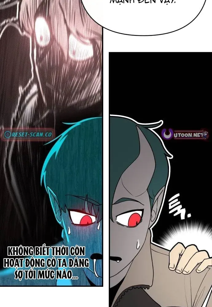 Ma Vương Dẫn Dắt Dũng Giả Chap 2 - Next Chap 1