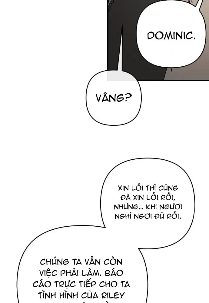 Ma Vương Dẫn Dắt Dũng Giả Chap 2 - Next Chap 1