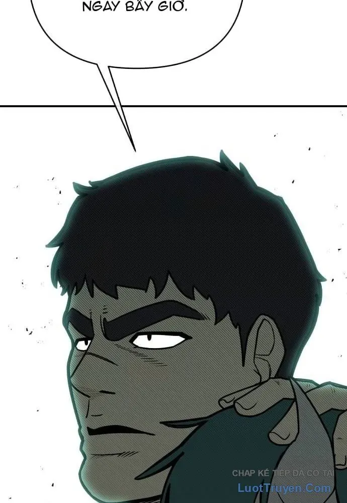 Ma Vương Dẫn Dắt Dũng Giả Chap 2 - Next Chap 1