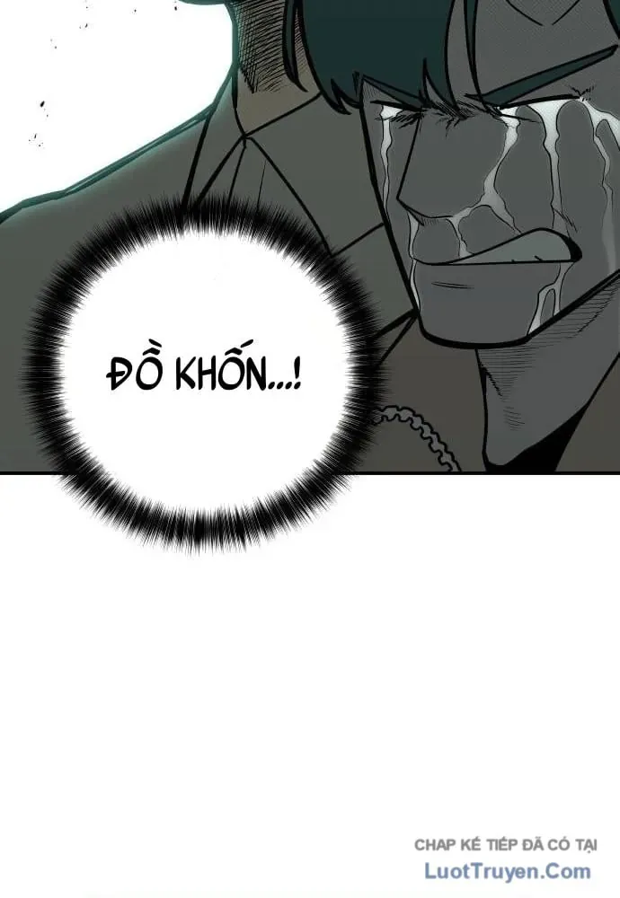 Ma Vương Dẫn Dắt Dũng Giả Chap 2 - Next Chap 1