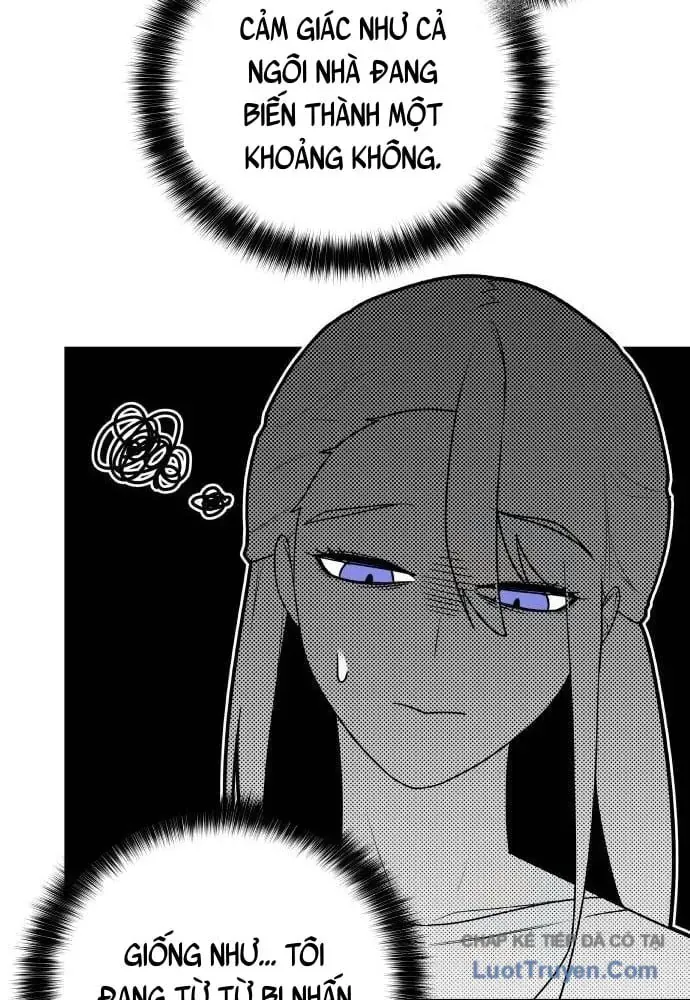 Ma Vương Dẫn Dắt Dũng Giả Chap 2 - Next Chap 1