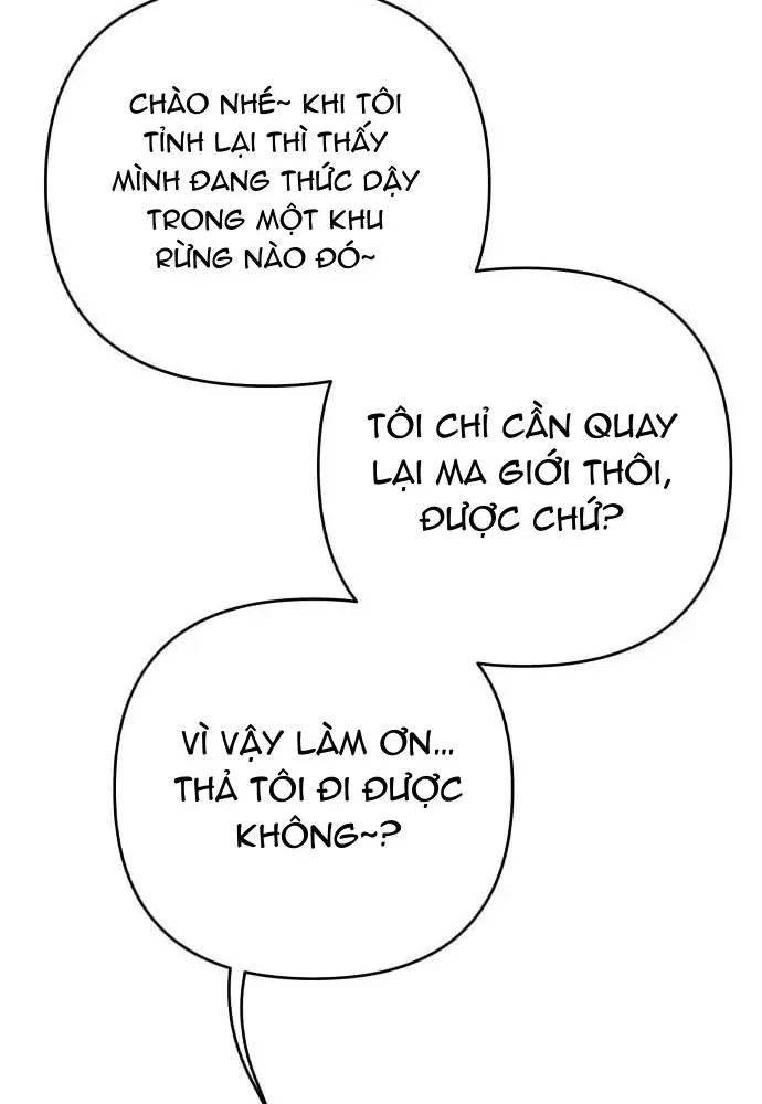 Ma Vương Dẫn Dắt Dũng Giả Chap 2 - Next Chap 1