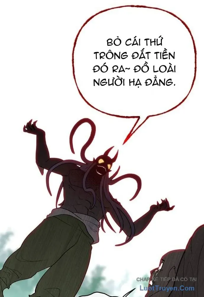 Ma Vương Dẫn Dắt Dũng Giả Chap 2 - Next Chap 1