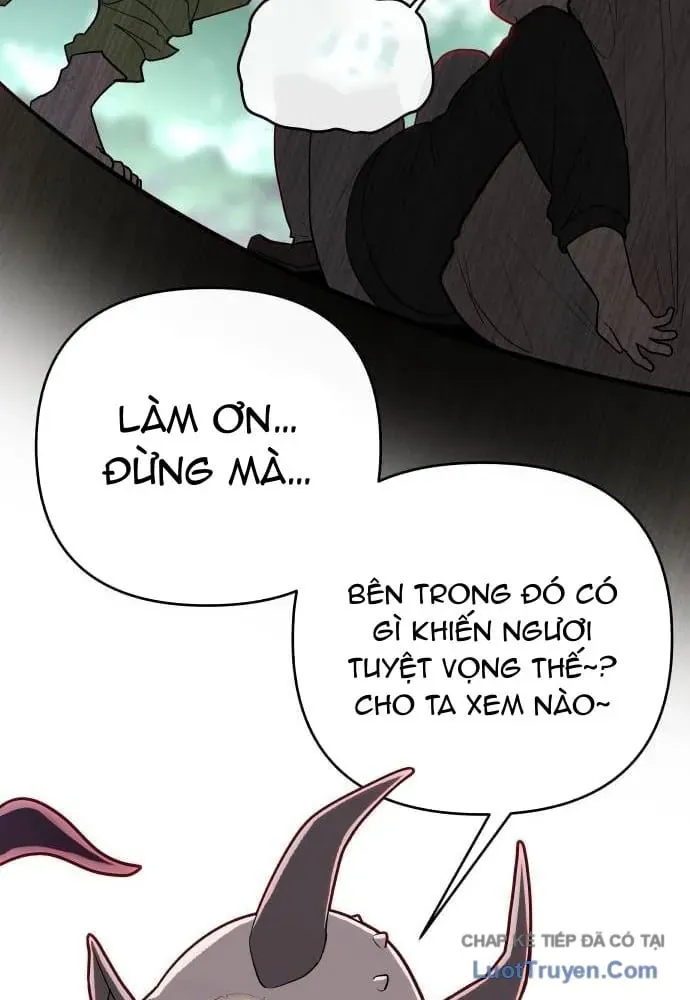 Ma Vương Dẫn Dắt Dũng Giả Chap 2 - Next Chap 1
