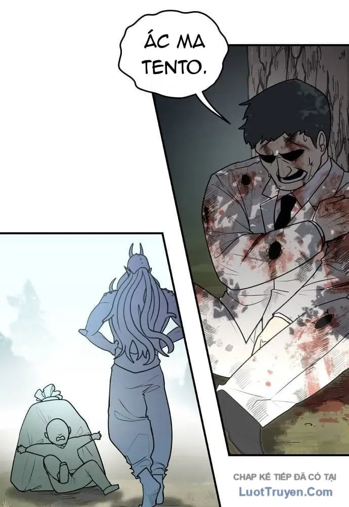 Ma Vương Dẫn Dắt Dũng Giả Chap 2 - Next Chap 1