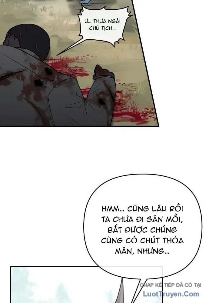 Ma Vương Dẫn Dắt Dũng Giả Chap 2 - Next Chap 1