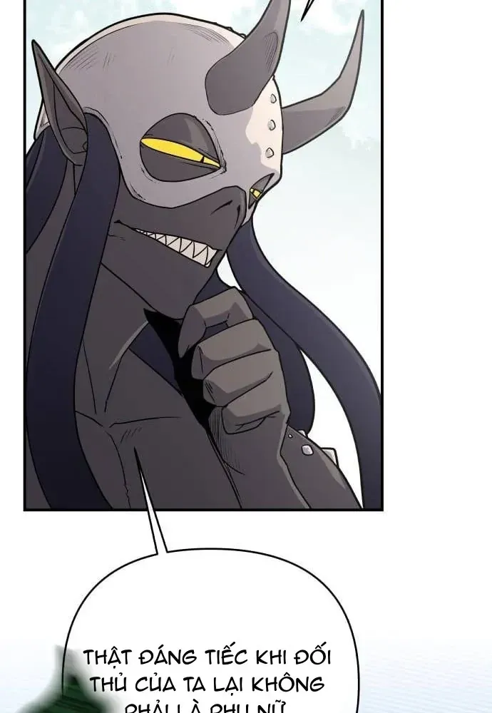 Ma Vương Dẫn Dắt Dũng Giả Chap 2 - Next Chap 1