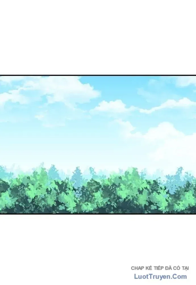 Ma Vương Dẫn Dắt Dũng Giả Chap 3 - Next Chap 2