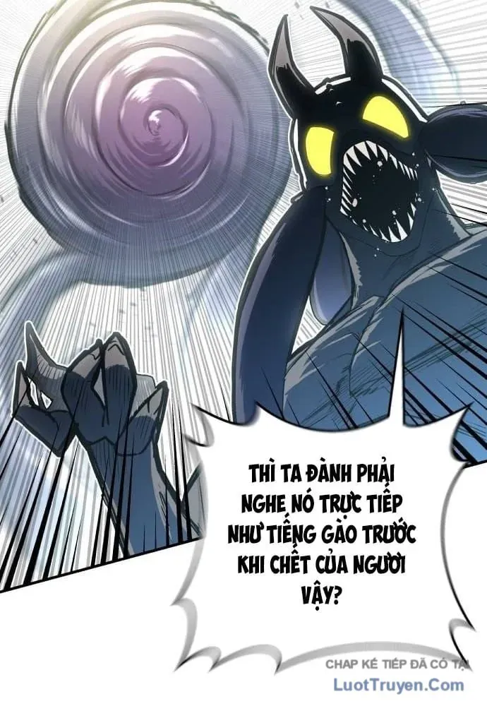Ma Vương Dẫn Dắt Dũng Giả Chap 3 - Next Chap 2