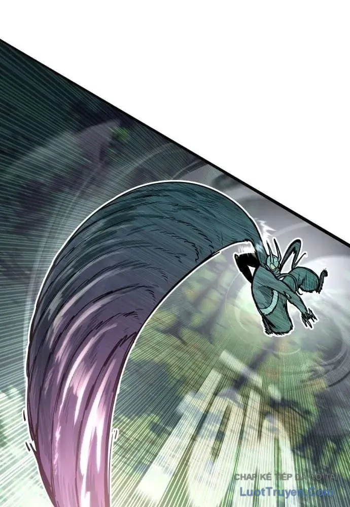 Ma Vương Dẫn Dắt Dũng Giả Chap 3 - Next Chap 2