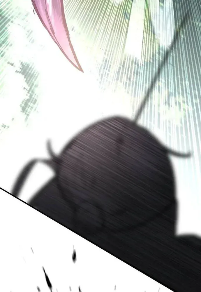 Ma Vương Dẫn Dắt Dũng Giả Chap 3 - Next Chap 2